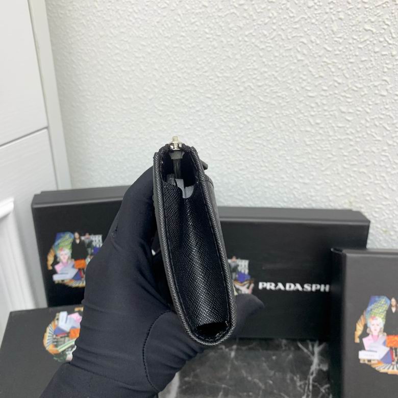 LM216 13.5X8X1cm ZC 9色 4