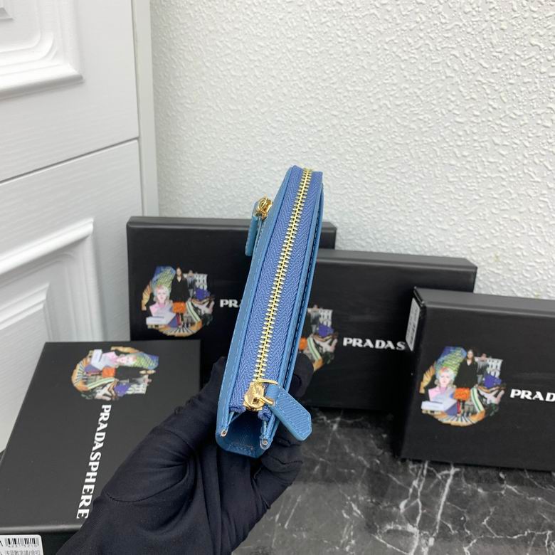 LM216 13.5X8X1cm ZC 9色 50