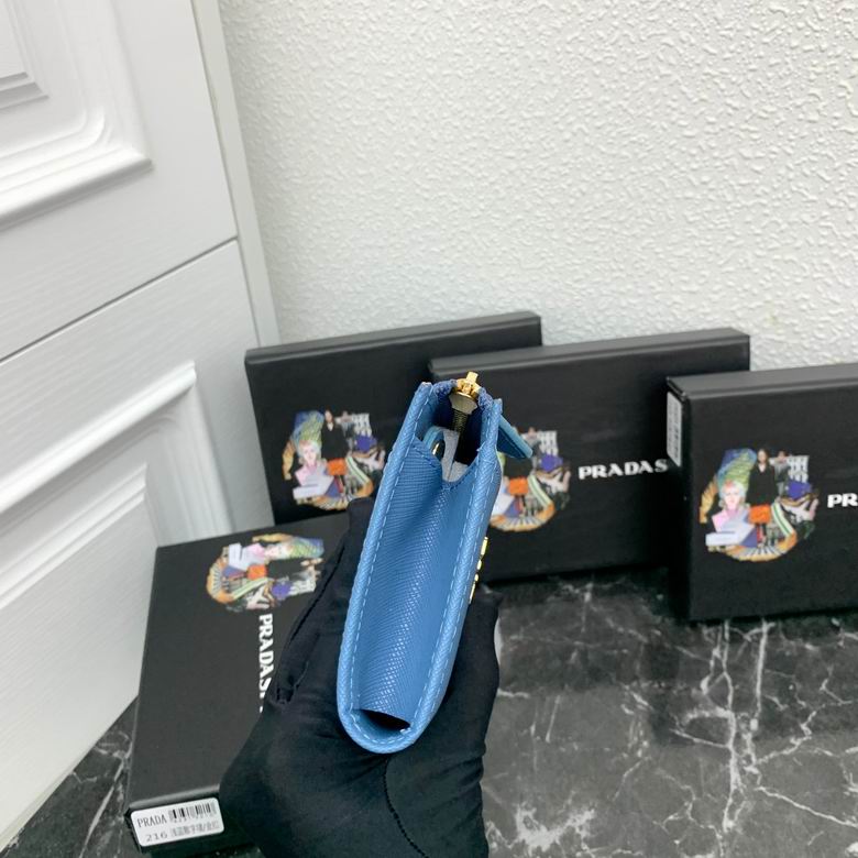 LM216 13.5X8X1cm ZC 9色 51