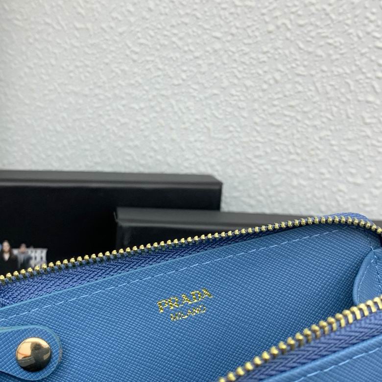 LM216 13.5X8X1cm ZC 9色 53