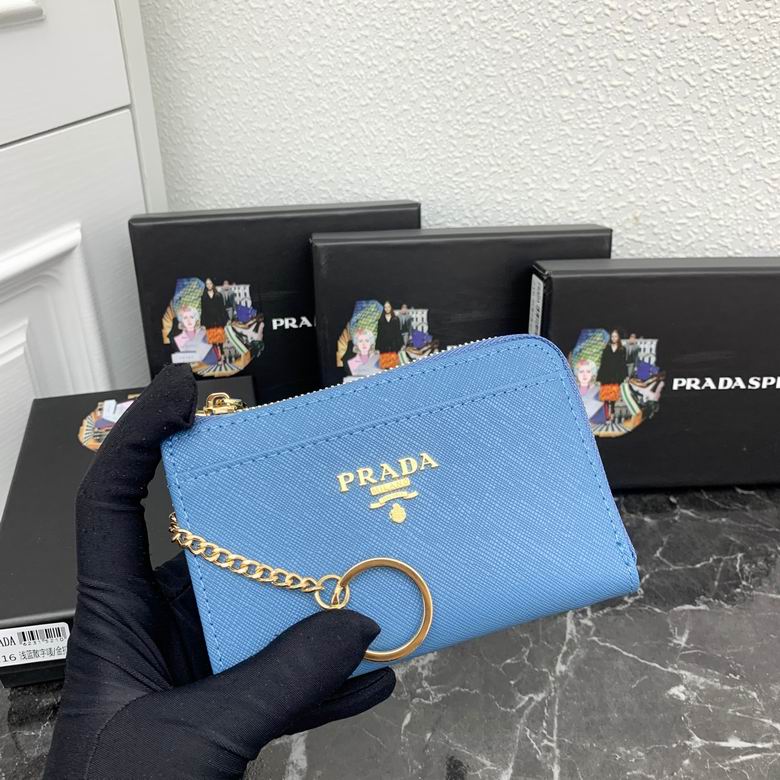 LM216 13.5X8X1cm ZC 9色 54