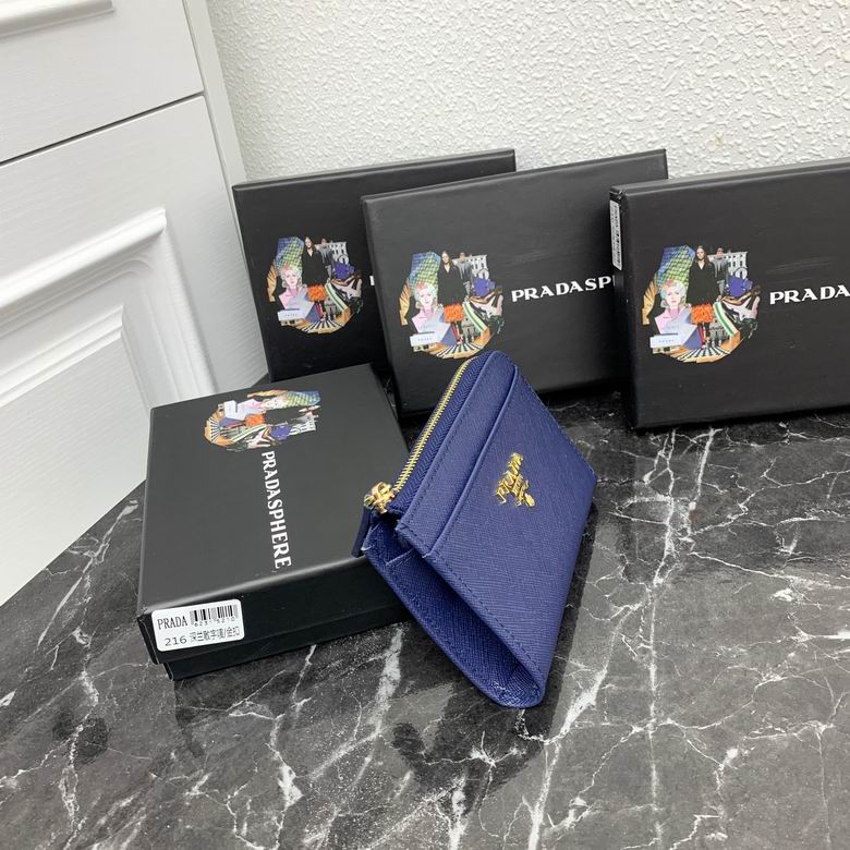 LM216 13.5X8X1cm ZC 9色 56