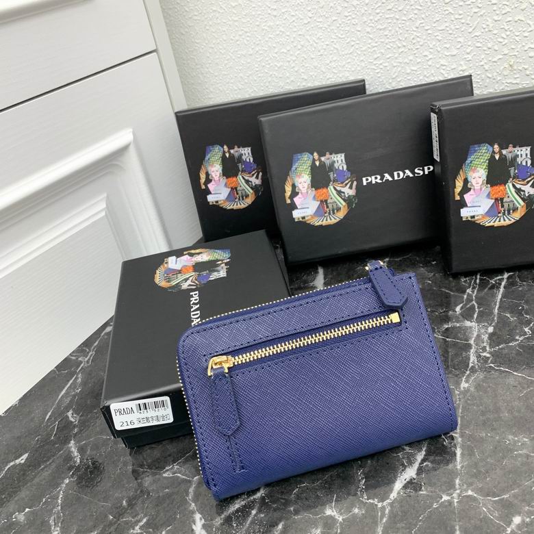 LM216 13.5X8X1cm ZC 9色 57