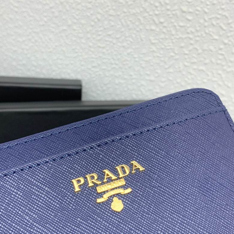 LM216 13.5X8X1cm ZC 9色 58