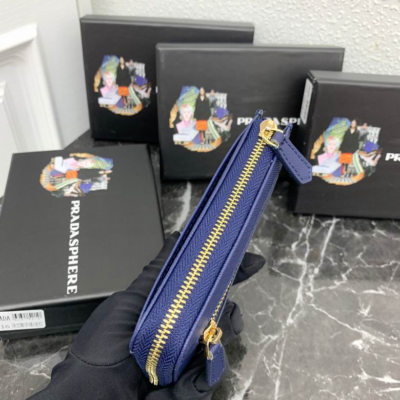 LM216 13.5X8X1cm ZC 9色 59