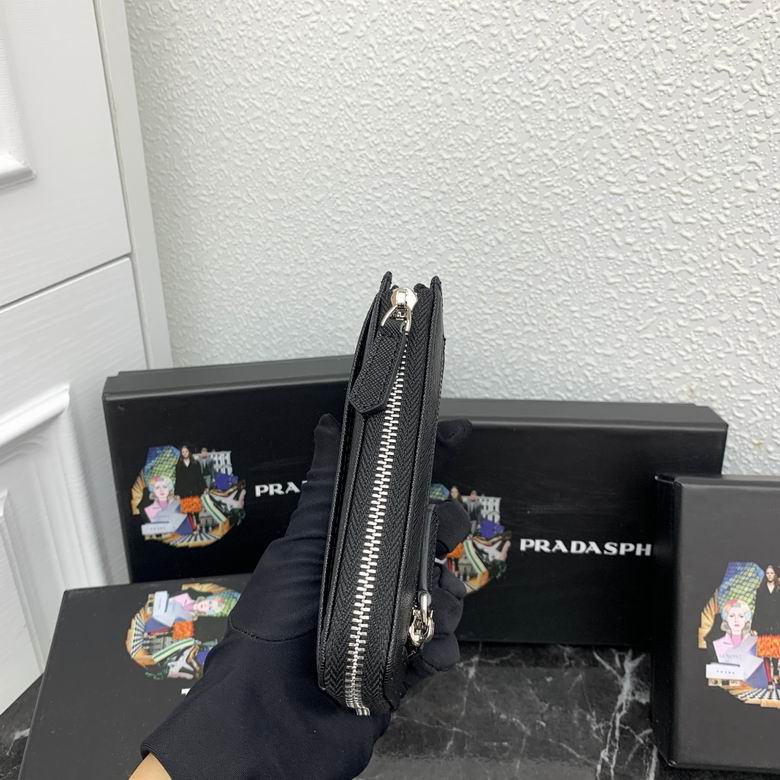 LM216 13.5X8X1cm ZC 9色 5