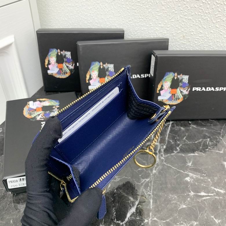 LM216 13.5X8X1cm ZC 9色 60