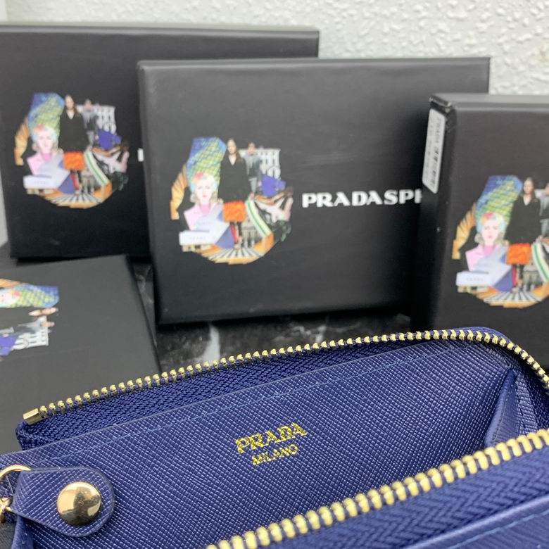 LM216 13.5X8X1cm ZC 9色 61