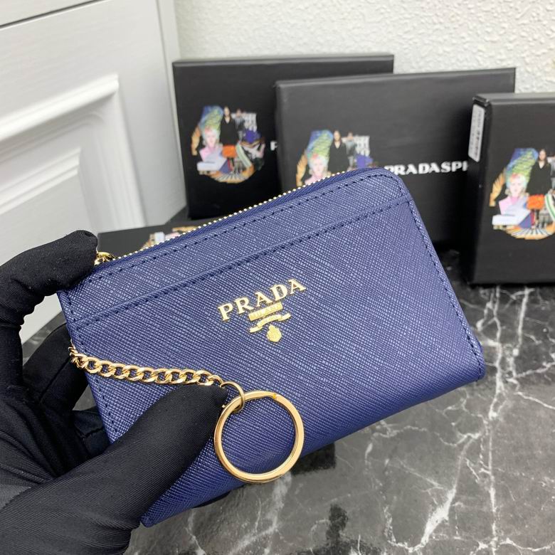 LM216 13.5X8X1cm ZC 9色 62