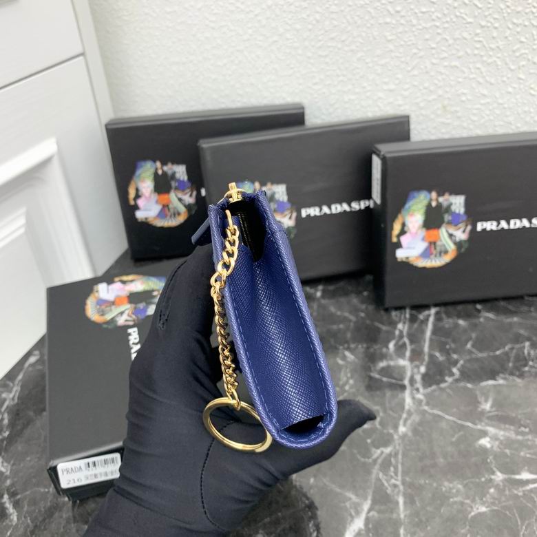 LM216 13.5X8X1cm ZC 9色 63