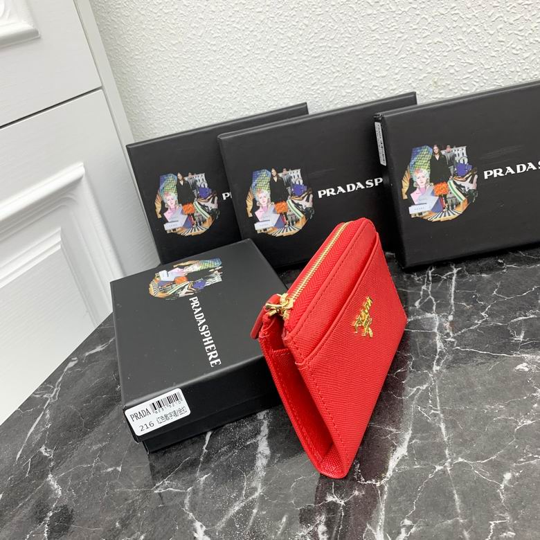 LM216 13.5X8X1cm ZC 9色 65