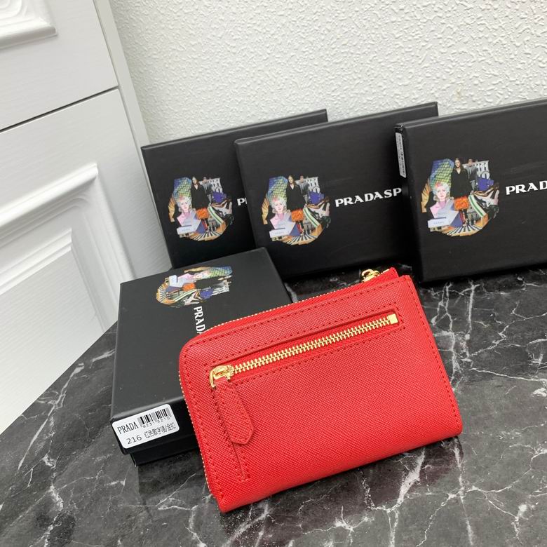 LM216 13.5X8X1cm ZC 9色 66