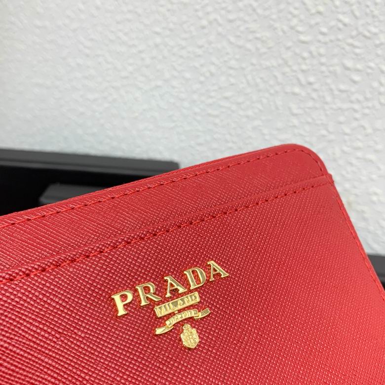 LM216 13.5X8X1cm ZC 9色 67