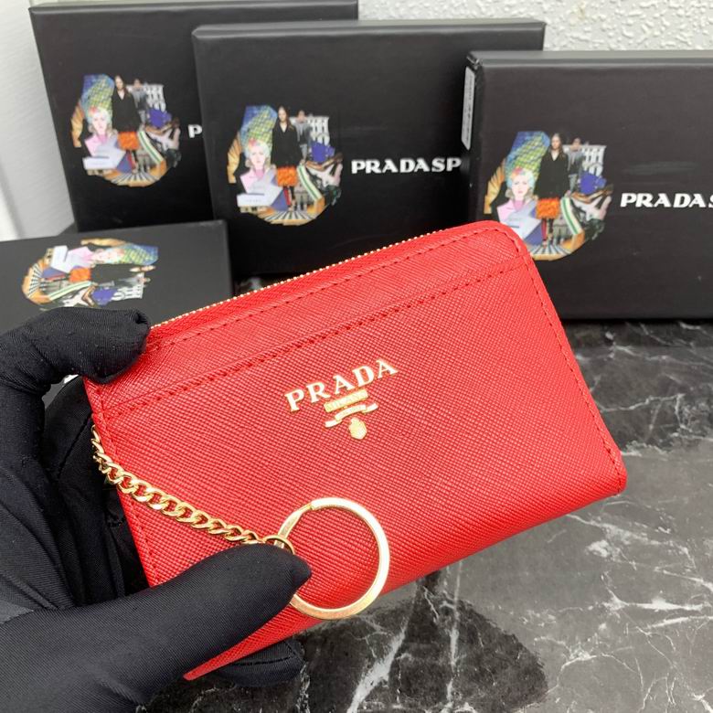 LM216 13.5X8X1cm ZC 9色 68