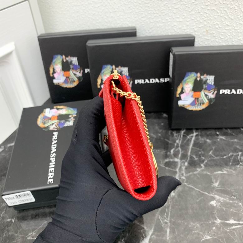 LM216 13.5X8X1cm ZC 9色 69