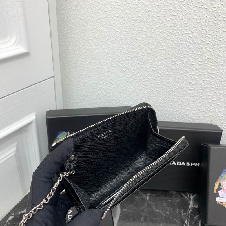 LM216 13.5X8X1cm ZC 9色 6