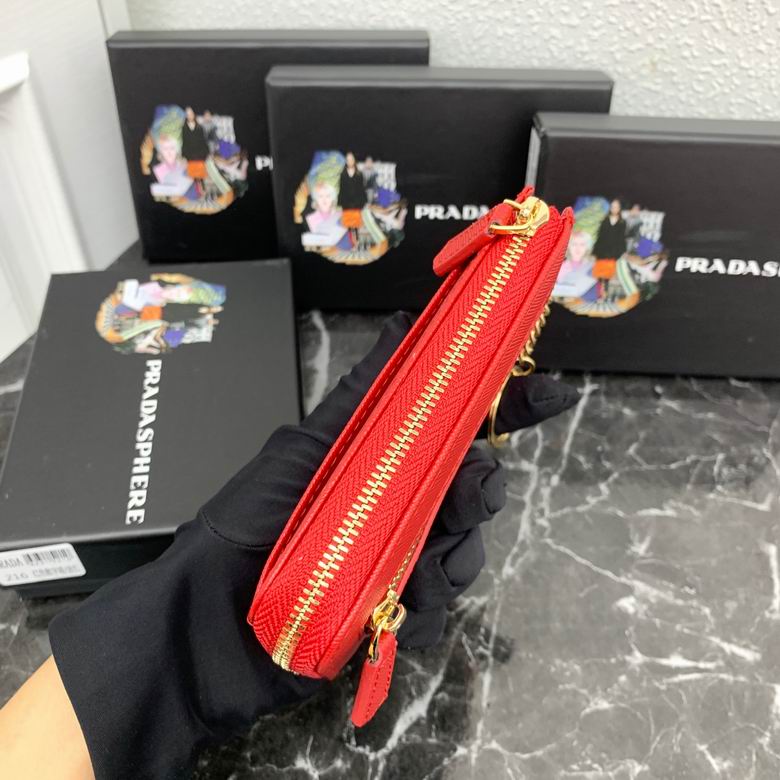 LM216 13.5X8X1cm ZC 9色 70