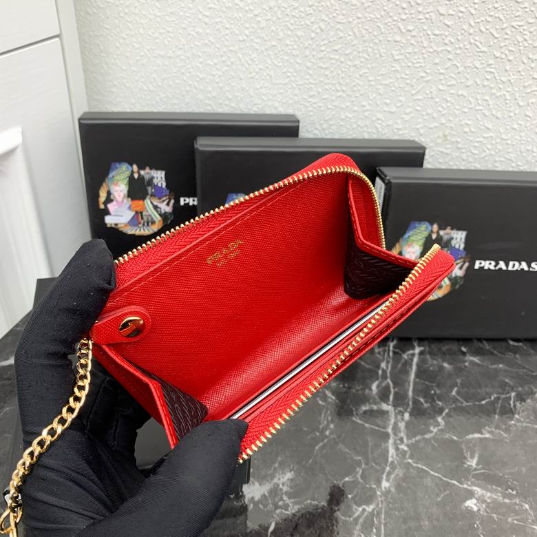 LM216 13.5X8X1cm ZC 9色 71