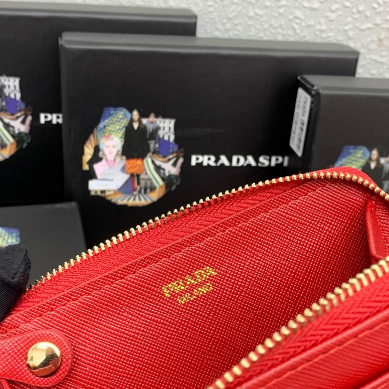 LM216 13.5X8X1cm ZC 9色 72