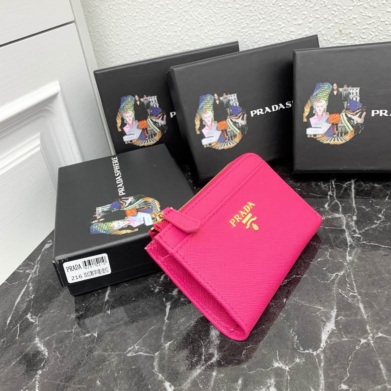 LM216 13.5X8X1cm ZC 9色 74