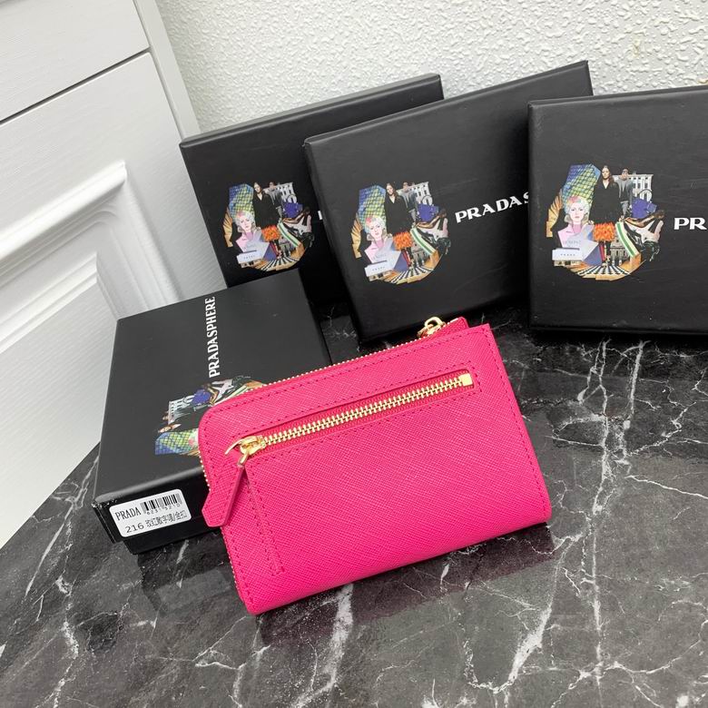 LM216 13.5X8X1cm ZC 9色 75