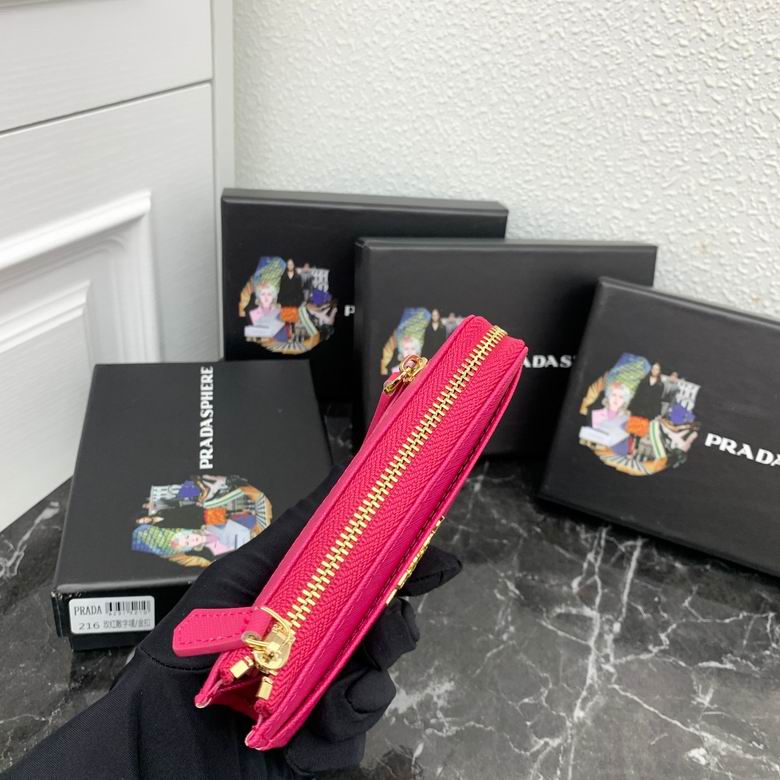 LM216 13.5X8X1cm ZC 9色 76