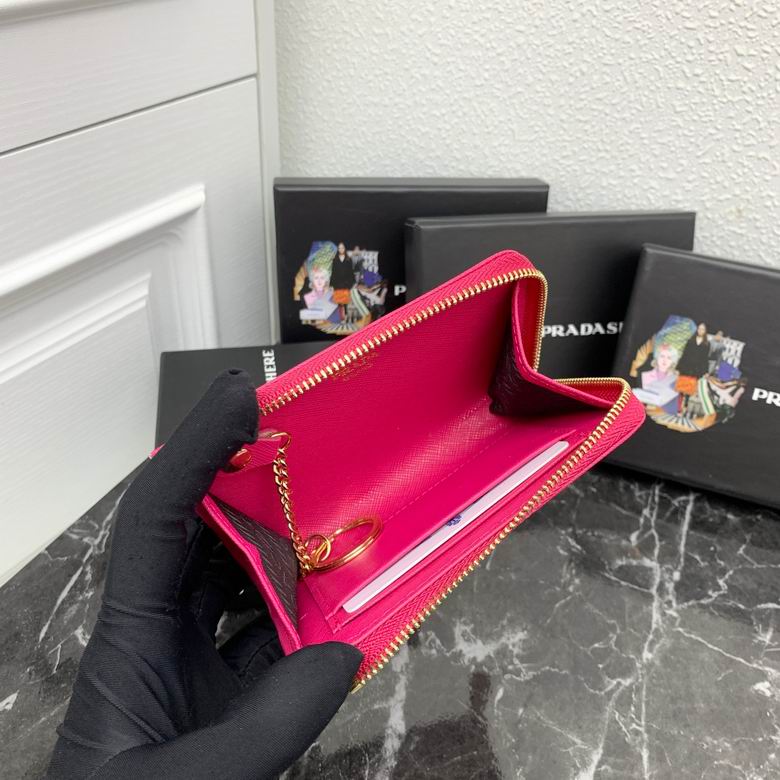 LM216 13.5X8X1cm ZC 9色 77