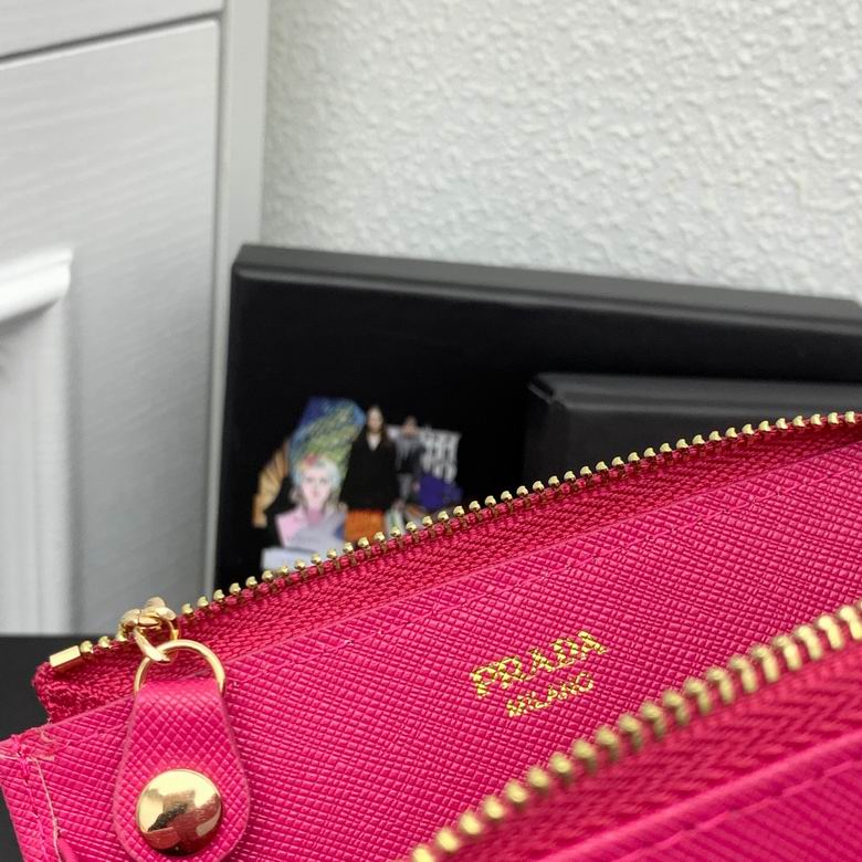 LM216 13.5X8X1cm ZC 9色 78