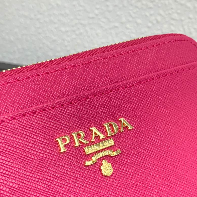 LM216 13.5X8X1cm ZC 9色 79