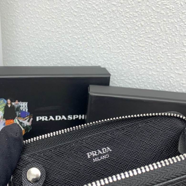 LM216 13.5X8X1cm ZC 9色 7