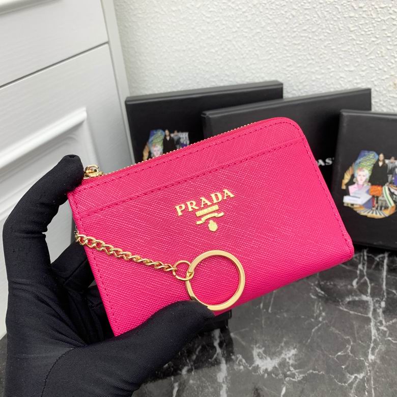 LM216 13.5X8X1cm ZC 9色 80