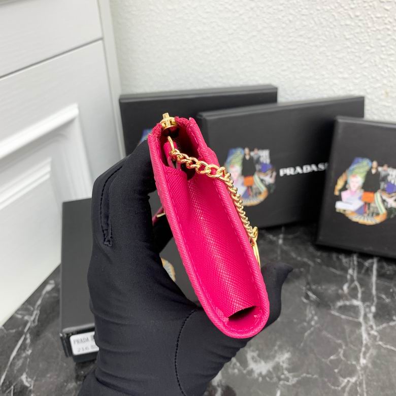 LM216 13.5X8X1cm ZC 9色 81