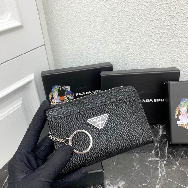 LM216 13.5X8X1cm ZC 9色 8