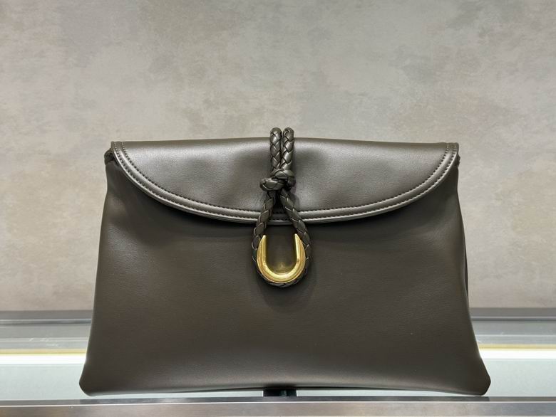 Liberta 6025 35X23X9cm JY 11色 0