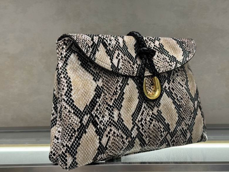 Liberta 6025 35X23X9cm JY 11色 10