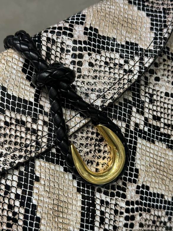 Liberta 6025 35X23X9cm JY 11色 11