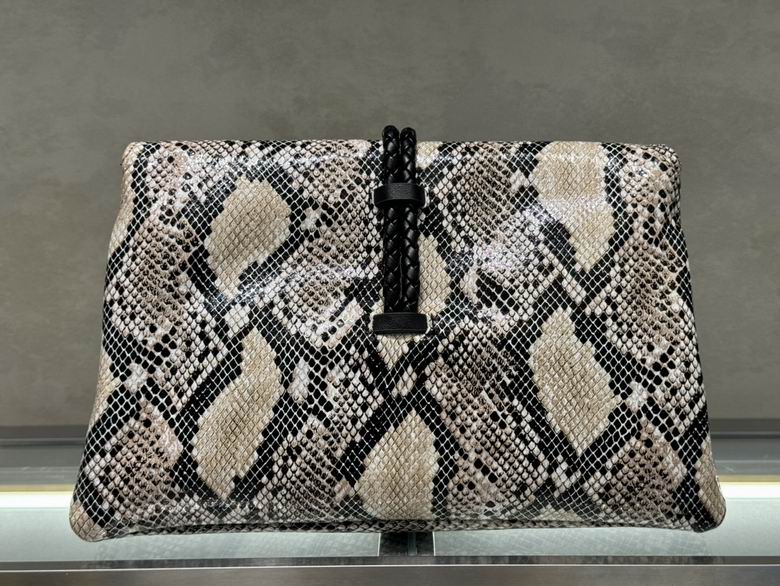 Liberta 6025 35X23X9cm JY 11色 12