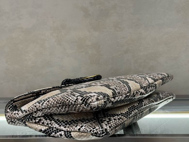 Liberta 6025 35X23X9cm JY 11色 13