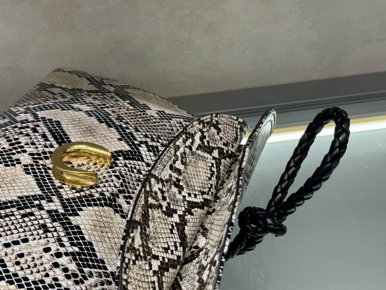 Liberta 6025 35X23X9cm JY 11色 14