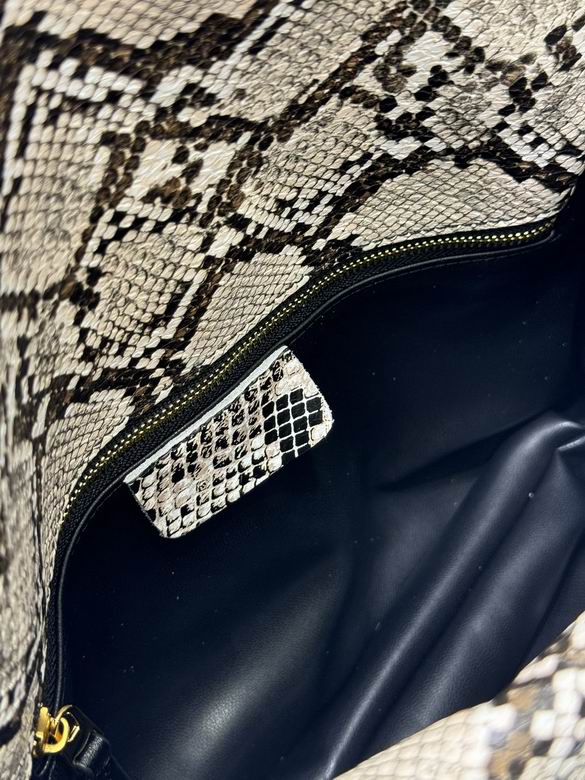 Liberta 6025 35X23X9cm JY 11色 15