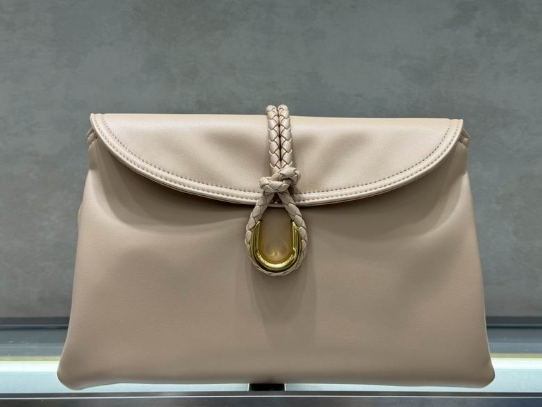 Liberta 6025 35X23X9cm JY 11色 16