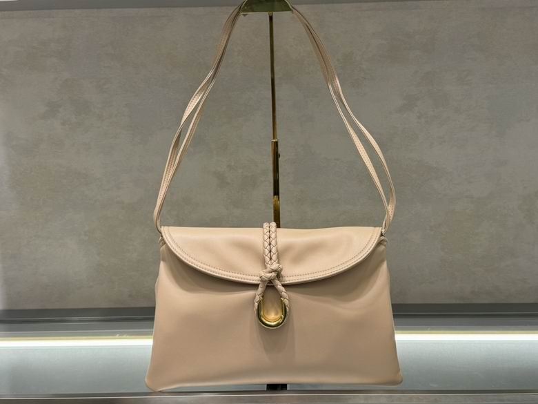 Liberta 6025 35X23X9cm JY 11色 17