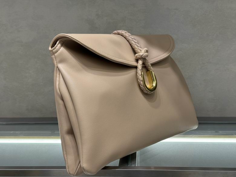 Liberta 6025 35X23X9cm JY 11色 18