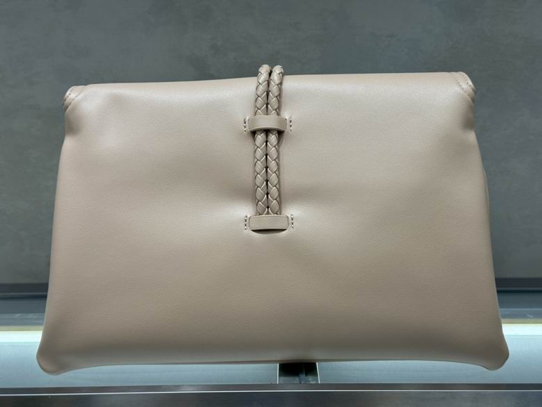 Liberta 6025 35X23X9cm JY 11色 19