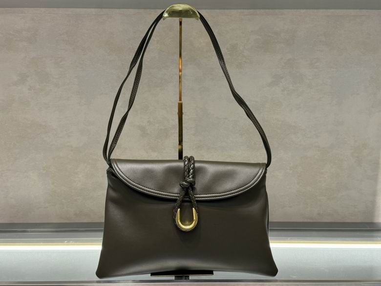 Liberta 6025 35X23X9cm JY 11色 1