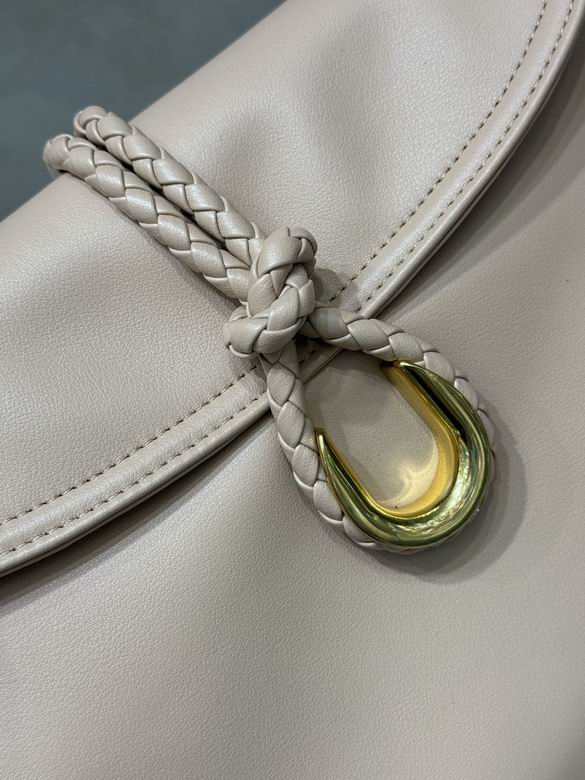 Liberta 6025 35X23X9cm JY 11色 20