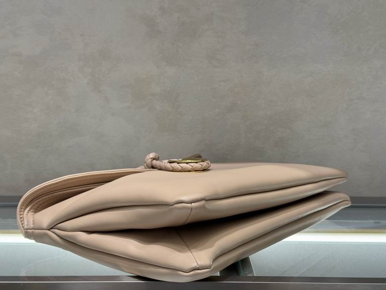 Liberta 6025 35X23X9cm JY 11色 21