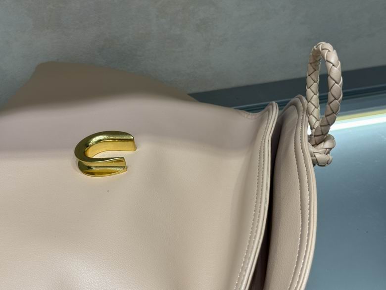 Liberta 6025 35X23X9cm JY 11色 22