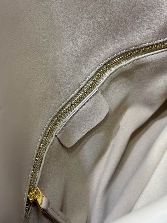 Liberta 6025 35X23X9cm JY 11色 23