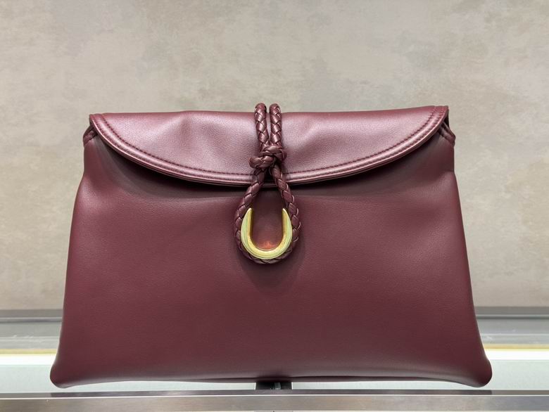 Liberta 6025 35X23X9cm JY 11色 24